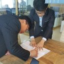 (주)인성메디칼 Daum카페