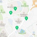 봉담2지구센터공인중개사사무소 이미지