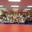 경희대 송라체육관 이미지