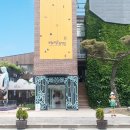 주식회사 피노키오 이미지