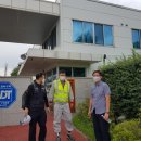 에이지씨화인테크노한국(주) 네이버블로그
