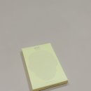 에이스팩(주) - 35002 | 급속미백마스크팩 에슬 essl 알비타치온 레몬 토닝 마스크
