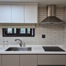 스테이여린 이미지