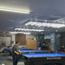 빅볼당구클럽 이미지