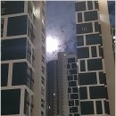 시립배곧한라2차어린이집 | 배곧한라비발디 주변 생활의 모든 것, 배곧한울부동산에서 알아본 생생 후기