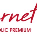 가넷 프리미엄 골프 아카데미 이미지