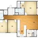 주안캐슬앤더샵에듀포레 이미지