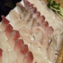 피쉬팩토리 이미지