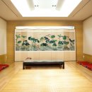 호텔에어포트 이미지