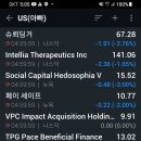 비엠알트레이딩