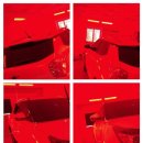 대도자동차공업사 이미지