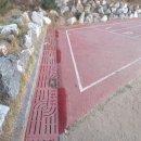 여수삼일중학교 이미지