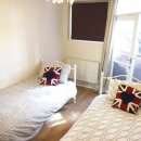 HOTEL애플 이미지