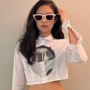 젠틀모바일 이미지