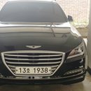 성환자동차공업사 이미지