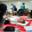 연대경로당 이미지