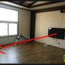 봉동마을회관 이미지