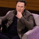 선구자 시비 이미지