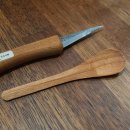 우드카빙 이미지