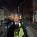일상_~20260206 이미지