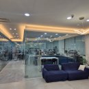 시니어 바리스타 | 인천 시니어바리스타학원 직접 다녀본 후기 50대 이후에도 가능한 이유