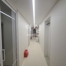 마석역공인중개사사무소 네이버블로그