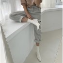 찌리JJIRI 이미지