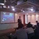 고용복지센터 이미지