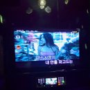 힐노래연습장 이미지