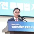 칭칭