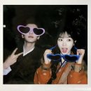 여주-0418 | 내 퍼스널컬러는 집톤임 (0418-0421)
