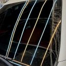 흥덕1로48번길 | 내 차의 숨은 광택, 드디어 찾았어요! 용인 세차의 신세계를 경험했어요!