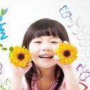 서울건강약국 이미지