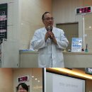 설의상