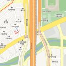 풍덕천로190번길 이미지