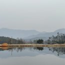 고재낚시터 네이버블로그