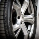 한국타이어 원주대리점 이미지