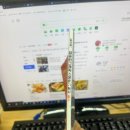오케이그래픽스 | 컴퓨터 그래픽스 운용사, 웹디자인 기능사 필기 독학 후기(기출문제, 응시료 반값)
