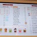 감성커피온양