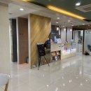 별내연세치과의원 이미지