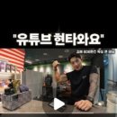 비디비맨즈왁싱