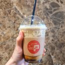 파스쿠찌 온양점 이미지