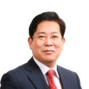 성서농협