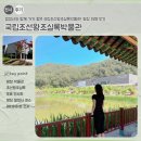 조선왕조실록 | 월정사와 함께 가기 좋은 국립조선왕조실록박물관! 평창 여행 후기