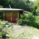 두산2리 마을회관 이미지