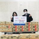 영통효요양병원 이미지