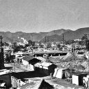 안양4동-3 이미지