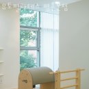 뮤토필라테스 이미지