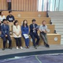 대상공원 이미지