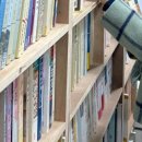 모새미작은도서관 이미지